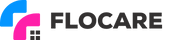 FloCare Group